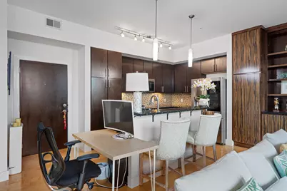 1320 Robert Browning Street #305, Austin, TX 78723 - Photo 9