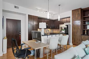 1320 Robert Browning St, Austin, TX 78723 - Photo 9