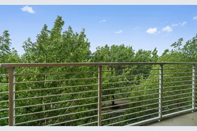 1320 Robert Browning Street #305, Austin, TX 78723 - Photo 29