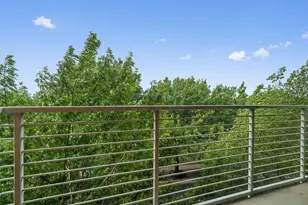 1320 Robert Browning St, Austin, TX 78723 - Photo 29