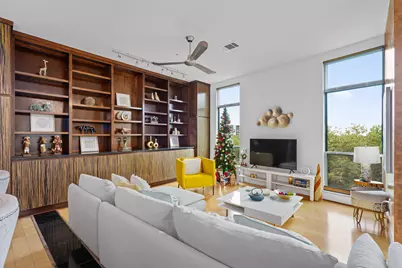 1320 Robert Browning Street #305, Austin, TX 78723 - Photo 1