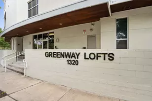 1320 Robert Browning St, Austin, TX 78723 - Photo 25