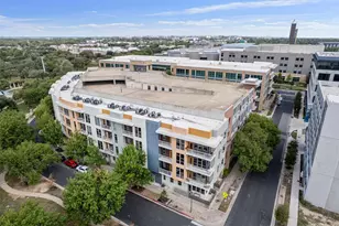1320 Robert Browning St, Austin, TX 78723 - Photo 23