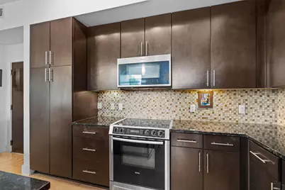1320 Robert Browning Street #305, Austin, TX 78723 - Photo 11
