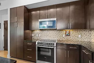 1320 Robert Browning St, Austin, TX 78723 - Photo 11