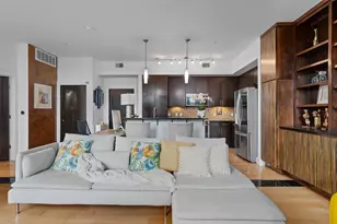1320 Robert Browning St, Austin, TX 78723 - Photo 5
