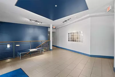 1320 Robert Browning Street #305, Austin, TX 78723 - Photo 27