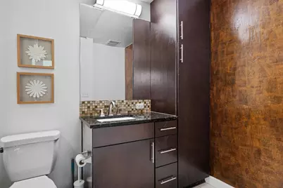 1320 Robert Browning Street #305, Austin, TX 78723 - Photo 17