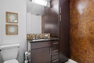 1320 Robert Browning St, Austin, TX 78723 - Photo 17
