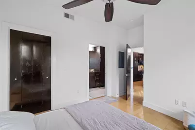 1320 Robert Browning Street #305, Austin, TX 78723 - Photo 15