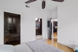 1320 Robert Browning St, Austin, TX 78723 - Photo 15