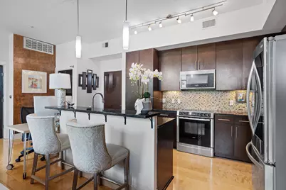 1320 Robert Browning Street #305, Austin, TX 78723 - Photo 3