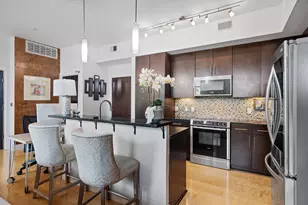 1320 Robert Browning St, Austin, TX 78723 - Photo 3