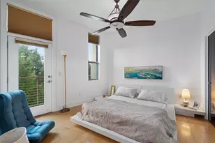 1320 Robert Browning St, Austin, TX 78723 - Photo 13