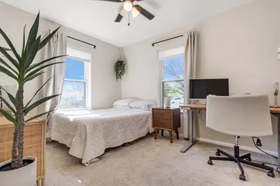 8800 Redfield Lane, Austin, TX 78758 - Photo 15