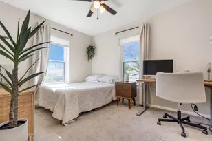 8800 Redfield Ln, Austin, TX 78758 - Photo 15