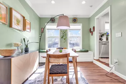 8800 Redfield Lane, Austin, TX 78758 - Photo 1