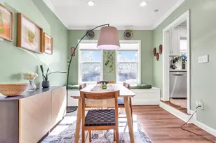 8800 Redfield Ln, Austin, TX 78758 - Photo 1