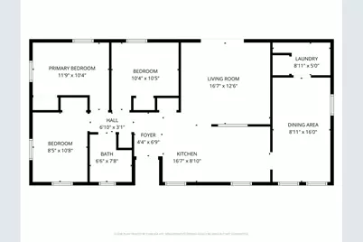 8800 Redfield Lane, Austin, TX 78758 - Photo 27