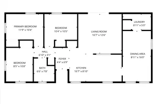 8800 Redfield Ln, Austin, TX 78758 - Photo 27