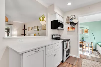 8800 Redfield Lane, Austin, TX 78758 - Photo 11