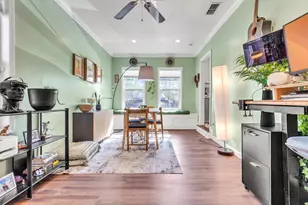 8800 Redfield Ln, Austin, TX 78758 - Photo 7