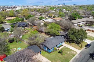 8800 Redfield Ln, Austin, TX 78758 - Photo 25