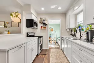 8800 Redfield Ln, Austin, TX 78758 - Photo 9