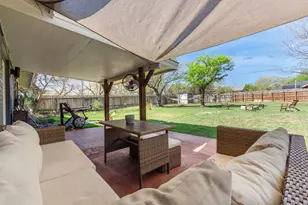 8800 Redfield Ln, Austin, TX 78758 - Photo 19