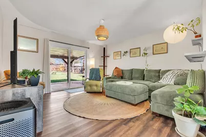 8800 Redfield Lane, Austin, TX 78758 - Photo 3