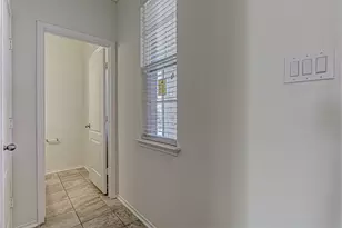 339 Alamosa Dr, Georgetown, TX 78626 - Photo 11