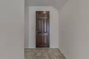 339 Alamosa Dr, Georgetown, TX 78626 - Photo 5