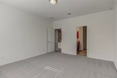 339 Alamosa Drive, Georgetown, TX 78626 - Photo 21