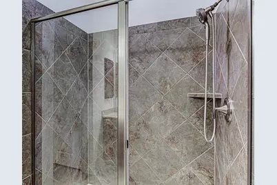 339 Alamosa Drive, Georgetown, TX 78626 - Photo 27