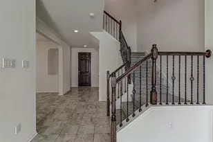 339 Alamosa Dr, Georgetown, TX 78626 - Photo 11