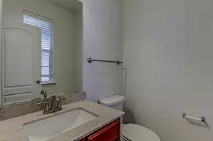 339 Alamosa Dr, Georgetown, TX 78626 - Photo 9