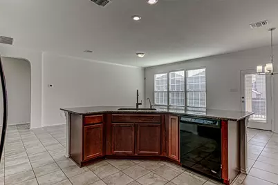 339 Alamosa Drive, Georgetown, TX 78626 - Photo 17