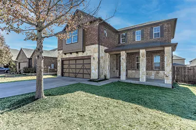 339 Alamosa Drive, Georgetown, TX 78626 - Photo 1