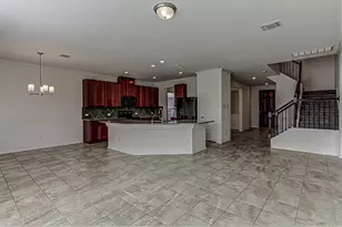 339 Alamosa Dr, Georgetown, TX 78626 - Photo 13