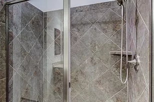 339 Alamosa Dr, Georgetown, TX 78626 - Photo 25