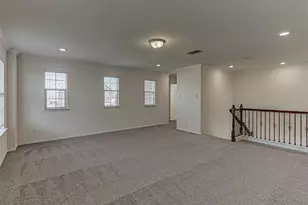 339 Alamosa Dr, Georgetown, TX 78626 - Photo 31