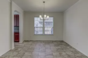 339 Alamosa Dr, Georgetown, TX 78626 - Photo 5
