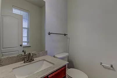 339 Alamosa Drive, Georgetown, TX 78626 - Photo 9