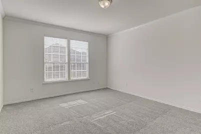 339 Alamosa Drive, Georgetown, TX 78626 - Photo 25