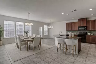 339 Alamosa Dr, Georgetown, TX 78626 - Photo 7