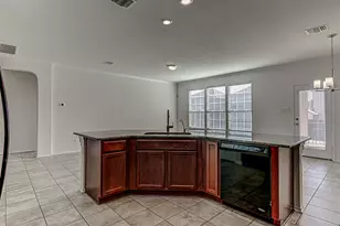 339 Alamosa Dr, Georgetown, TX 78626 - Photo 19