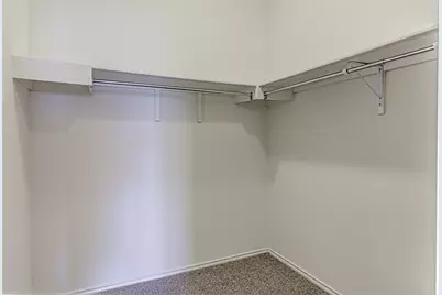 339 Alamosa Drive, Georgetown, TX 78626 - Photo 29