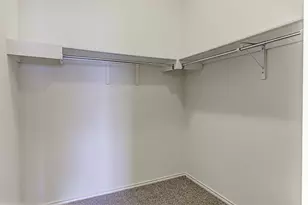 339 Alamosa Dr, Georgetown, TX 78626 - Photo 29