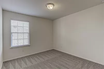 339 Alamosa Drive, Georgetown, TX 78626 - Photo 35