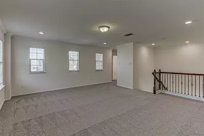 339 Alamosa Drive, Georgetown, TX 78626 - Photo 29